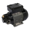 Motoren Mato EP 60 Bedienungsanleitung