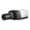 Bosch NBC-255