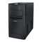 PCs Medion AKOYA P5320 E Bedienungsanleitung