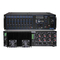 Verstärker Phoenix PV-DSP-1D.9.6 (Power Voice) Bedienungsanleitung