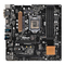Mainboards ASROCK Q170M vPro Handbuch