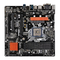 Mainboards ASROCK Q170M vPro+ Bedienungsanleitung