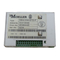 Module Moeller DE4-IOM-STD-F Montageanweisung