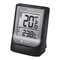 Oregon Scientific Weather@Home EMR211X