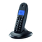 Schnurlose Festnetztelefone Motorola C1001 Handbuch