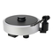 Pro-Ject Audio Systems RPM 6.1 SB SuperPack