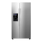 Kühlschränke Electrolux EAL565NWCN Benutzerinformation