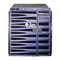 Server Sun Microsystems Sun Fire V1280 Systemverwaltungshandbuch