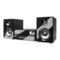 Stereoanlagen Dual DVD-MS 110 HDMI Bedienungsanleitung