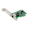 Netzwerkhardware TP-Link TG-3468 Benutzerhandbuch