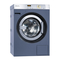 Waschmaschinen Miele professional PW 5082 EL AV/LP Installationsplan