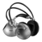 Philips SBCHC8650