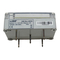 Smart Home HomeMatic HM-Sec-WDS Bedienungsanleitung