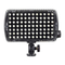 Manfrotto ML840H - LED-Lampenhandbuch