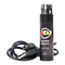 DJ-Equipment ADJ myDMX BUDDY Bedienungsanleitung