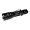 Taschenlampen Fenix TK12 Bedienungsanleitung