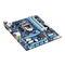 Mainboards Gigabyte GA-H67MA-USB3-B3 Benutzerhandbuch
