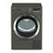 Trockner Beko DH 8433 RXM Bedienungsanleitung