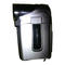 Camcorder Aiptek Digimio T6HD Erste Schritte