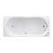 Whirlpools Jacuzzi Projecta Vorinstallationsblatt