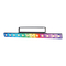 Varytec Colors StarBar 12