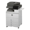 Sharp MX-M6570