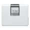 Telekom Speedport W 503V