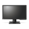 BenQ XL2411P