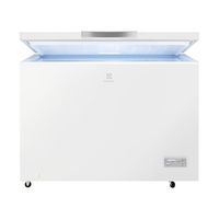 Electrolux GT316 Benutzerinformation