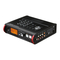 Studio & Recording Tascam dr-680 mk II Benutzerhandbuch