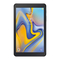 Samsung SM-T387W Schnellstartanleitung