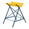 Kettensäge EINHELL KSB 100 Montageanleitung