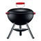 Grills Bodum FYRKAT 11529 Gebrauchsanweisung