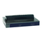 Wireless Access-Points NETGEAR WNDAP350 Installationsanleitung