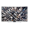 Fernseher Samsung UE65HU8590 Kurzanleitung