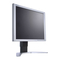Monitore Philips 190P7 Handbuch