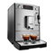 Kaffeemaschinen Rotel Verona Bedienungsanleitung