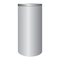 Warmwasserspeicher Buderus SL400/5 Installations- Und Wartungsanleitung