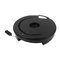 Subwoofer ESX SIGNUM SL300A Bedienungsanleitung