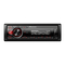 Autoradios Pioneer MVH-330DAB Bedienungsanleitung
