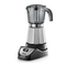 Kaffeemaschinen DeLonghi EMKM2 Bedienungsanleitung