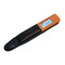 Messgeräte Elcometer 138 Gebrauchsanleitung