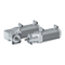 Lenze g7 -P/MCA Serie