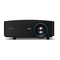 BenQ LK936ST