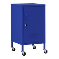 Micasa MIKO 401940035040 Montageanleitung
