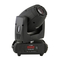 involight ProSpot50 V.2