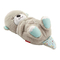 Spielzeuge Fisher-Price FXC66 Bedienungsanleitung