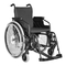 Rollstühle Sunrise Medical EASY 160 Gebrauchsanleitung