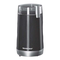 Kaffeemühlen Silvercrest SKME 150 B1 Bedienungsanleitung
