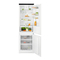 Kühlschränke Electrolux ENG7TE18SX Benutzerinformation
